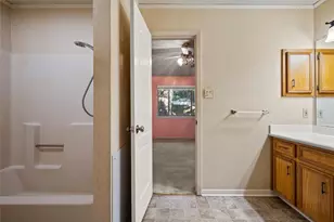 272 Locklar Loop, Waco, TX 76705 - Photo 20