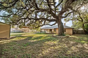 272 Locklar Loop, Waco, TX 76705 - Photo 30