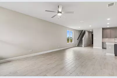 726 Amalfi Way, Weston, TX 75009 - Photo 8