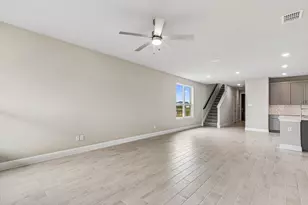 726 Amalfi Wy, Weston, TX 75009 - Photo 8