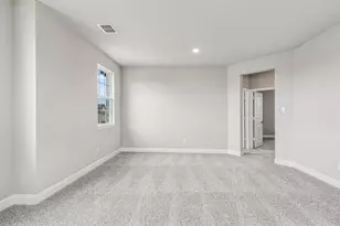 726 Amalfi Wy, Weston, TX 75009 - Photo 18