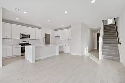 726 Amalfi Way, Weston, TX 75009 - Photo 6