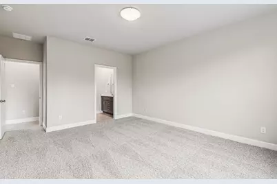 726 Amalfi Way, Weston, TX 75009 - Photo 16