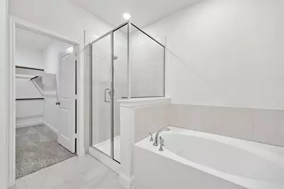 726 Amalfi Way, Weston, TX 75009 - Photo 12