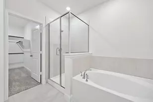 726 Amalfi Wy, Weston, TX 75009 - Photo 12