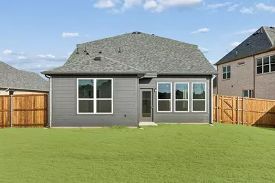 726 Amalfi Way, Weston, TX 75009 - Photo 18