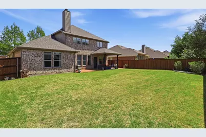 2006 Fairway View Lane, Wylie, TX 75098 - Photo 28