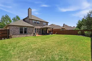 2006 Fairway View Ln, Wylie, TX 75098 - Photo 28