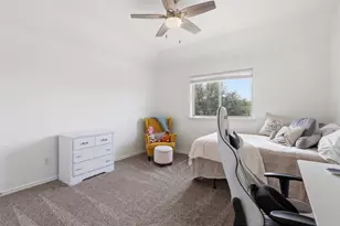 2006 Fairway View Ln, Wylie, TX 75098 - Photo 22