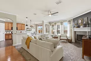 2006 Fairway View Ln, Wylie, TX 75098 - Photo 14