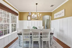 2006 Fairway View Ln, Wylie, TX 75098 - Photo 6