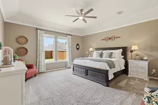 2006 Fairway View Ln, Wylie, TX 75098 - Photo 16