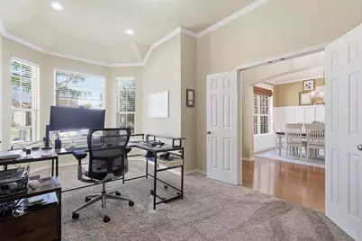 2006 Fairway View Lane, Wylie, TX 75098 - Photo 4