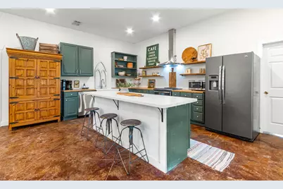 150 Deer Run Road, Valley Mills, TX 76689 - Photo 14