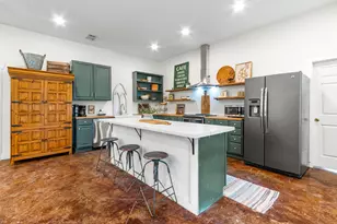 150 Deer Run Rd, Valley Mills, TX 76689 - Photo 14