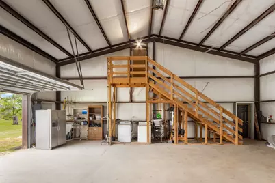 150 Deer Run Road, Valley Mills, TX 76689 - Photo 28