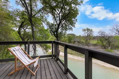 150 Deer Run Road, Valley Mills, TX 76689 - Photo 36