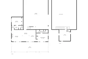 150 Deer Run Rd, Valley Mills, TX 76689 - Photo 40