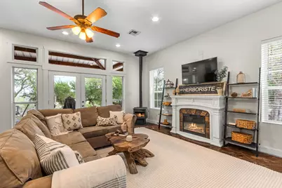 150 Deer Run Road, Valley Mills, TX 76689 - Photo 10