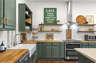 150 Deer Run Rd, Valley Mills, TX 76689 - Photo 16