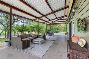 150 Deer Run Rd, Valley Mills, TX 76689 - Photo 32