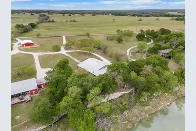 150 Deer Run Road, Valley Mills, TX 76689 - Photo 38