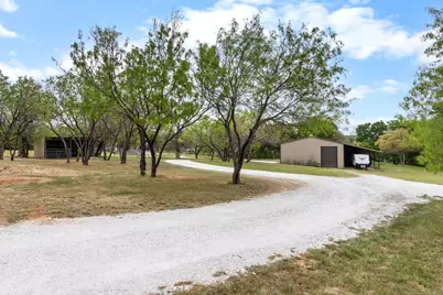 150 Deer Run Road, Valley Mills, TX 76689 - Photo 8