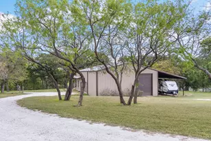 150 Deer Run Rd, Valley Mills, TX 76689 - Photo 6