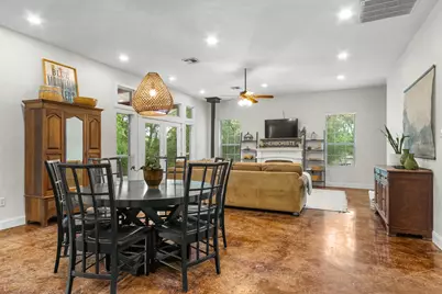 150 Deer Run Road, Valley Mills, TX 76689 - Photo 12