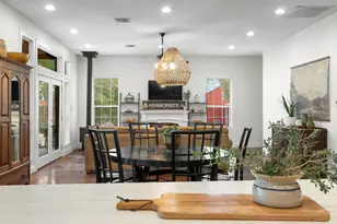 150 Deer Run Rd, Valley Mills, TX 76689 - Photo 18