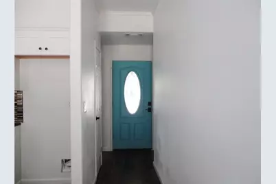 410 E 8th Street #2, Bonham, TX 75418 - Photo 2