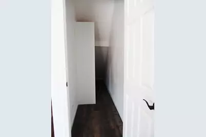 410 E 8th Street #2, Bonham, TX 75418 - Photo 16