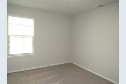 7312 Spicebush Drive, Denton, TX 76259 - Photo 26