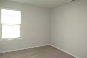 7312 Spicebush Dr, Denton, TX 76259 - Photo 26