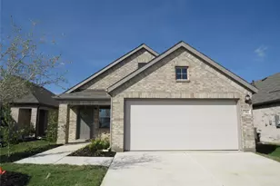7312 Spicebush Dr, Denton, TX 76259 - Photo 1