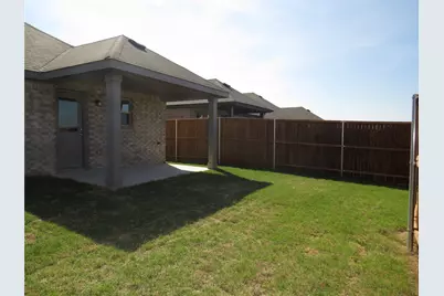 7312 Spicebush Drive, Denton, TX 76259 - Photo 28