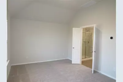 7312 Spicebush Drive, Denton, TX 76259 - Photo 14