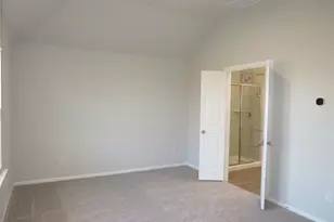 7312 Spicebush Dr, Denton, TX 76259 - Photo 14