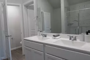 7312 Spicebush Dr, Denton, TX 76259 - Photo 16