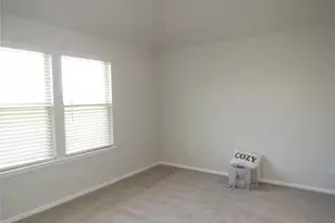 7312 Spicebush Dr, Denton, TX 76259 - Photo 18