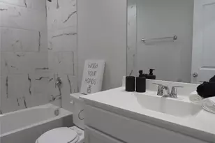 7312 Spicebush Dr, Denton, TX 76259 - Photo 24