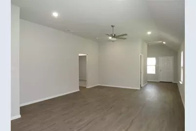 7312 Spicebush Drive, Denton, TX 76259 - Photo 6