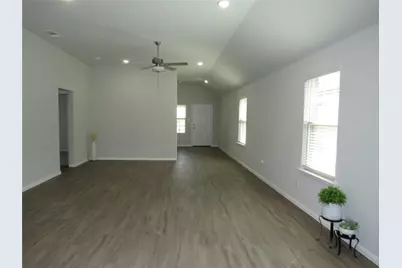 7312 Spicebush Drive, Denton, TX 76259 - Photo 8