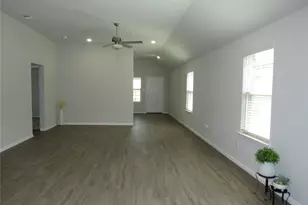 7312 Spicebush Dr, Denton, TX 76259 - Photo 8