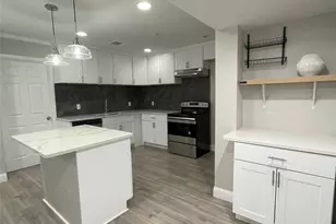 8506 Cadenza Ln, Dallas, TX 75228 - Photo 12