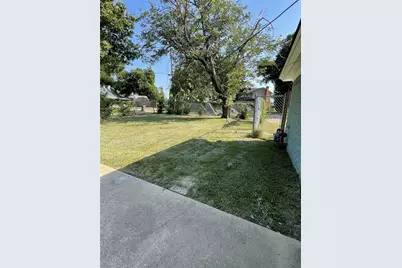 8506 Cadenza Lane, Dallas, TX 75228 - Photo 28