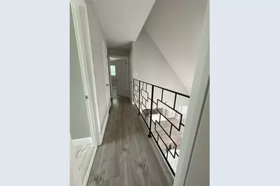 8506 Cadenza Lane, Dallas, TX 75228 - Photo 18