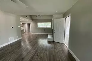 8506 Cadenza Ln, Dallas, TX 75228 - Photo 4