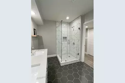 8506 Cadenza Lane, Dallas, TX 75228 - Photo 16