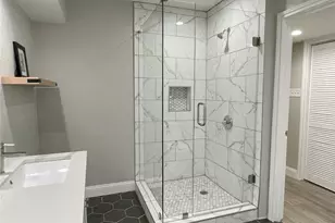 8506 Cadenza Ln, Dallas, TX 75228 - Photo 16